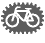 Cycle Symphony Bicycle Shop Services